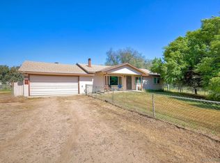 1727 Elm St, Ramona, CA 92065