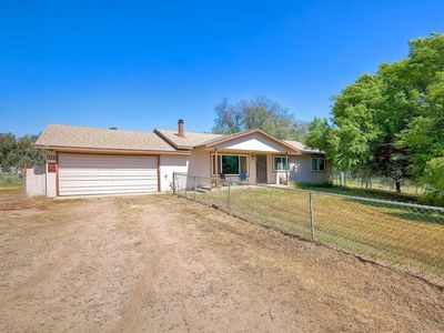 1727 Elm St, Ramona, CA, 92065
