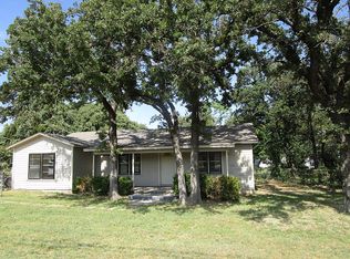 3189 E Highway 199, Springtown, TX 76082