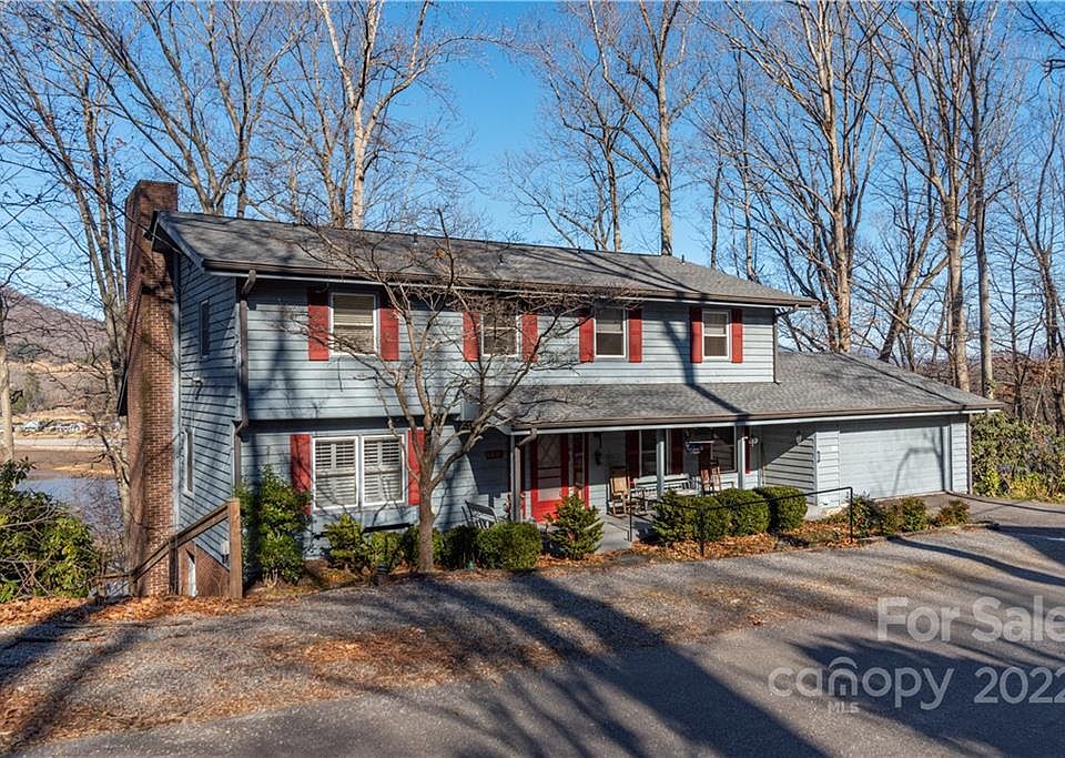 1st image of 350 Crum Dr