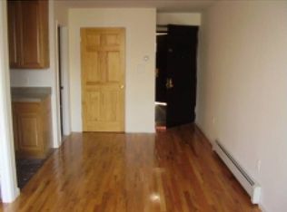 14 Park Pl #1, Brooklyn, NY 11217