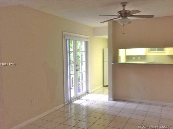 3rd image of 29 Santillane Ave APT 6
