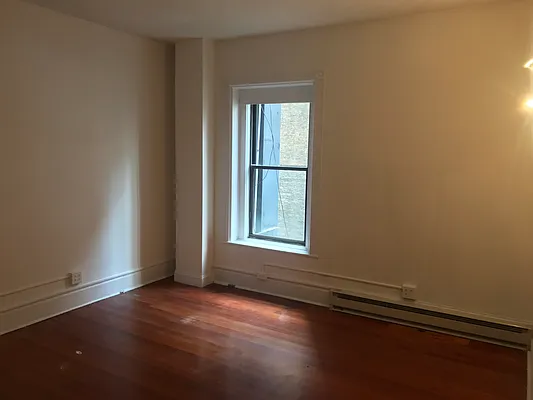 Rented by LG Fairmont Group | media 26