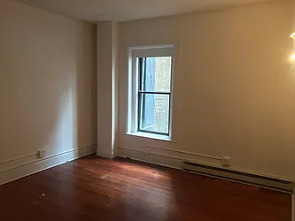 Rented by LG Fairmont Group