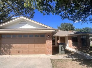 1803 Anna Lee Dr, Killeen, TX 76549