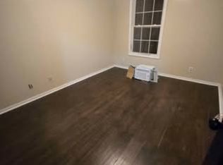 444-446 S 7th St APT 1, Newark, NJ 07103