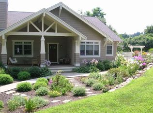 16 Kings Rd, Gansevoort, NY 12831