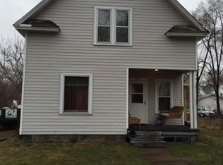 512 Humboldt Ave, Wausau, WI 54403