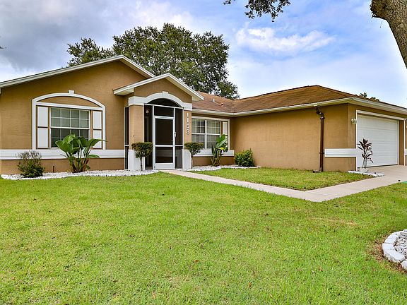 2nd image of 1153 Southwinds Dr
