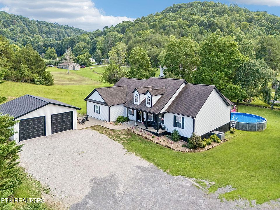1st image of 172 Richardson Way