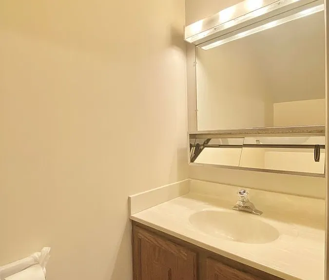 3770A Madison Ln #A — Photo 23