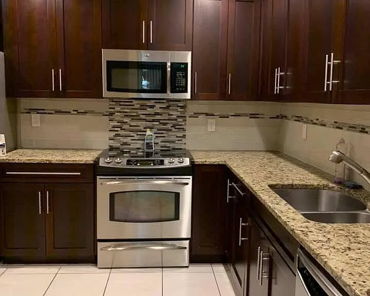 9292 Sable Ridge Cir #D — Photo 2
