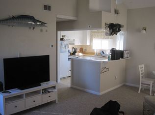 824 Winston Salem Ave, Virginia Beach, VA 23451