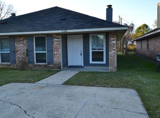 13973 Azalea Park Ave, Baton Rouge, LA 70816
