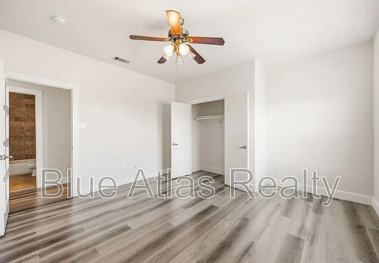 2690 Rockbrook Dr #5 — Photo 9