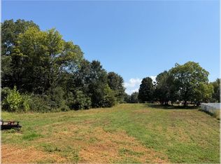 0 Dyar Rd, Seneca, SC 29672