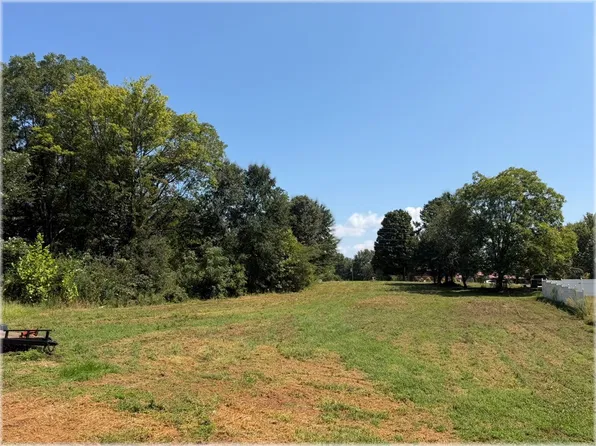 0 Dyar Rd, Seneca, SC 29672