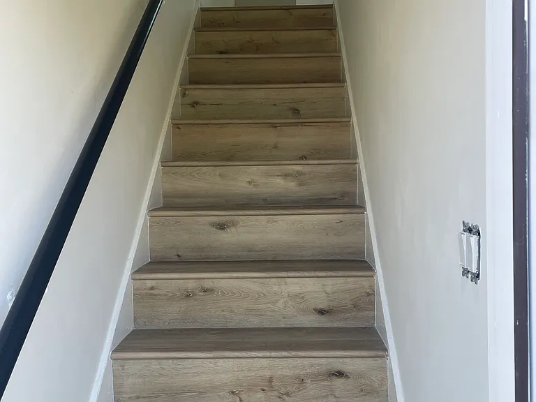 135 E A St #135 — Photo 9