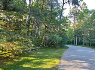 LOT 1 Trailwood Dr, Minocqua, WI 54548