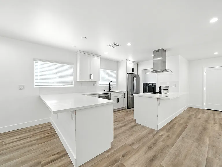 5103 Barlin Ave — Photo 14
