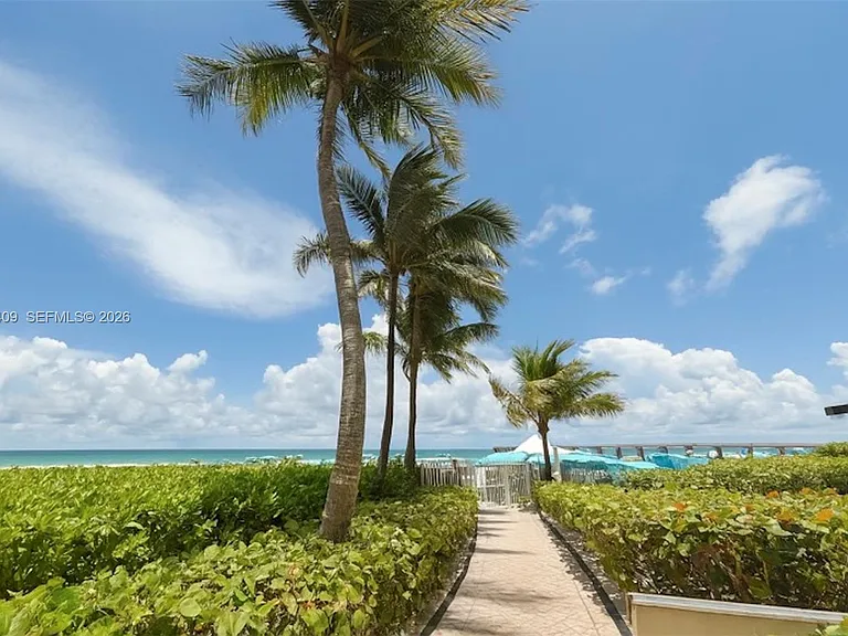 16711 Collins Ave #2301 — Photo 22