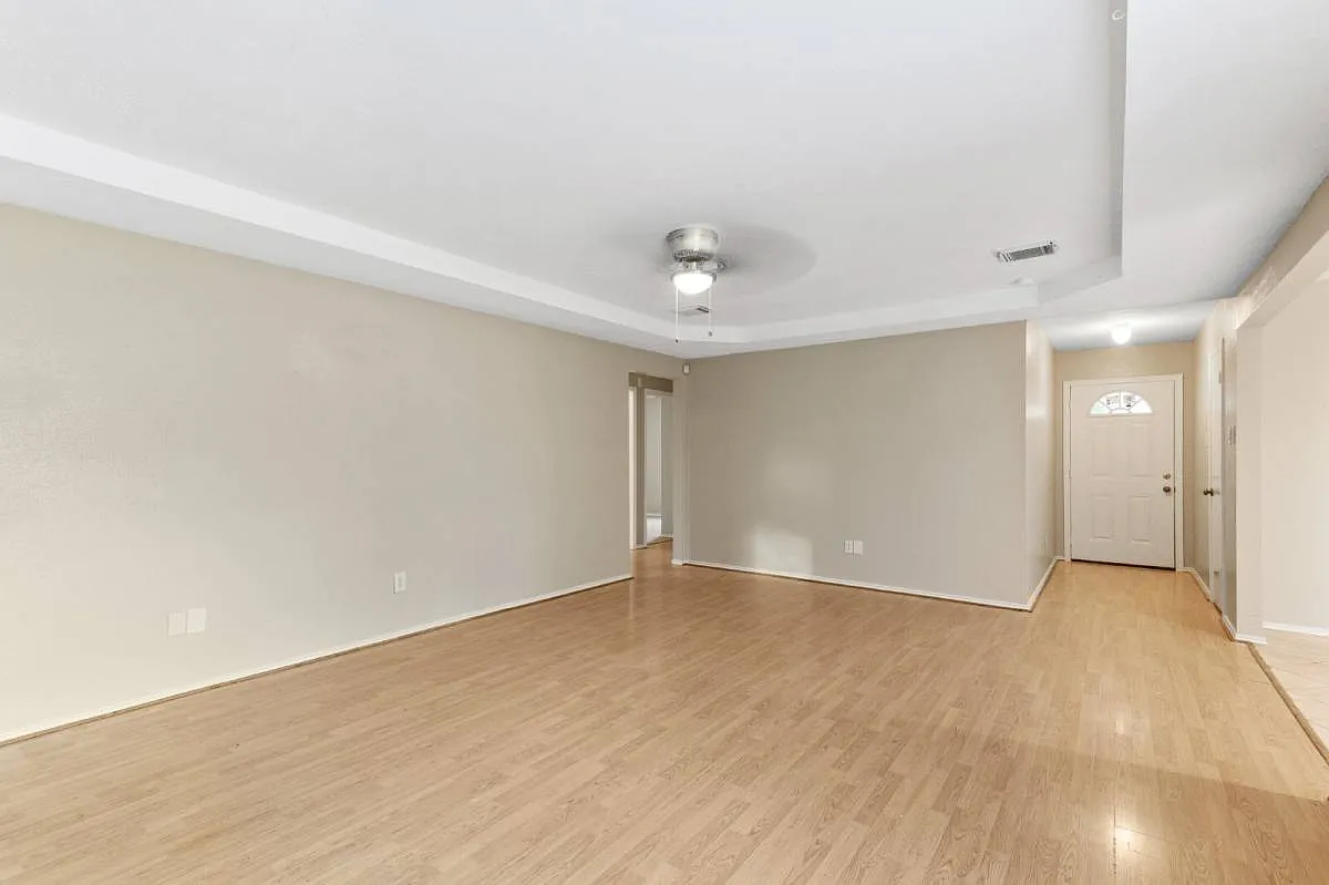 18067 Garden Manor in Houston, TX 77084 — Photo 3
