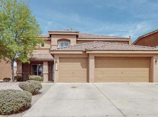 1023 Pinatubo Pl NW, Albuquerque, NM 87120