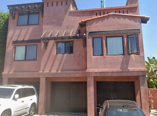 223 Avenida Lobeiro APT B, San Clemente, CA 92672