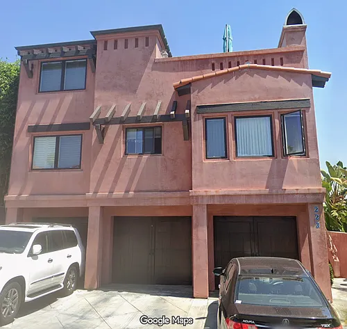 223 Avenida Lobeiro #B Photo 1