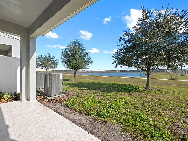 3971 Plainview Dr — Photo 31