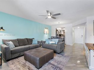 Tennis Club, Fort Lauderdale, FL 33311