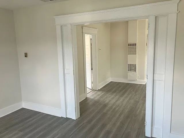 94 Howard Ave #3 — Photo 19