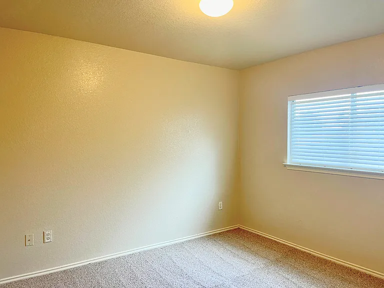 6031 Kensinger Pass — Photo 11