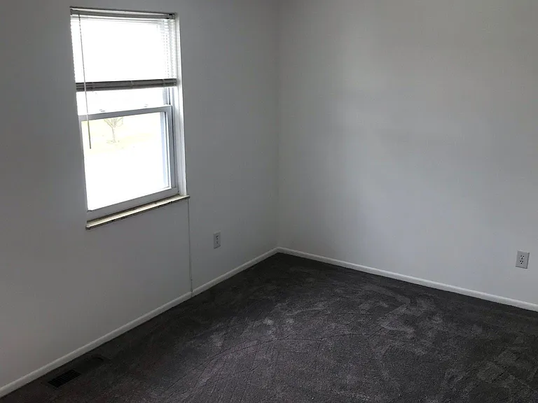 2899 Crown Ridge Blvd — Photo 18