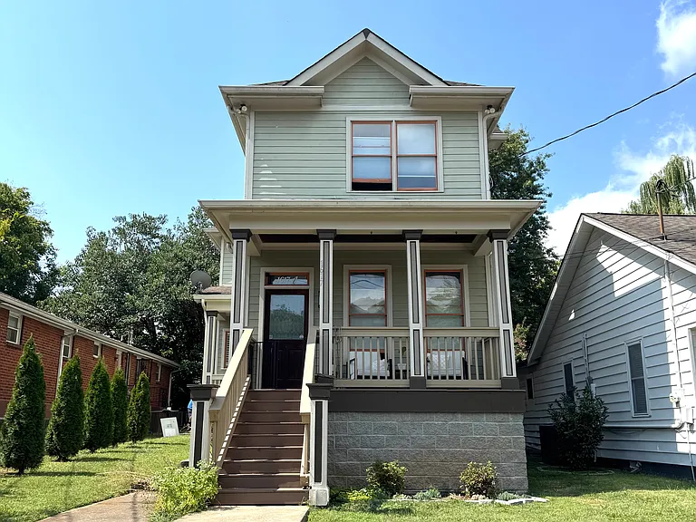 1617 6th Ave N #B — Photo 27