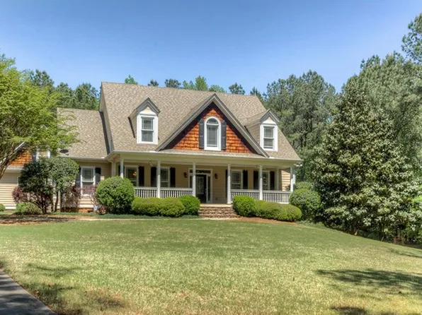 140 Kimberly Ct, Senoia, GA 30276