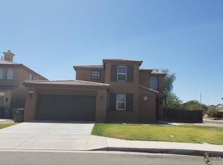 69 W Blue Sky Dr, Heber, CA 92249