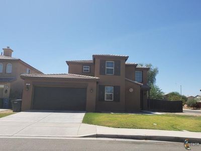 69 W Blue Sky Dr, Heber, CA, 92249