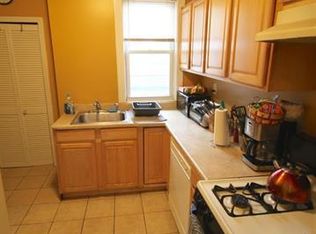 71 America St #10604620, Providence, RI 02903