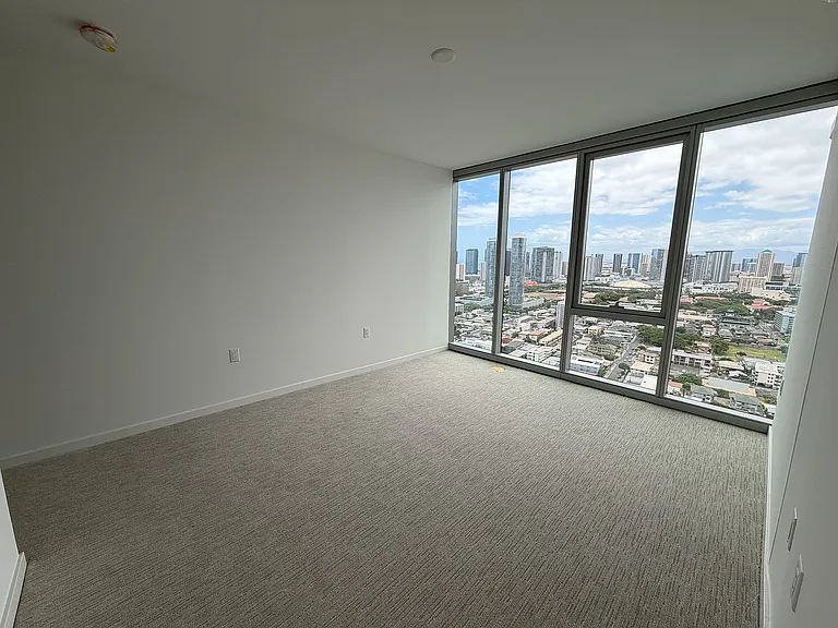 1500 Rycroft St #3214 — Photo 9
