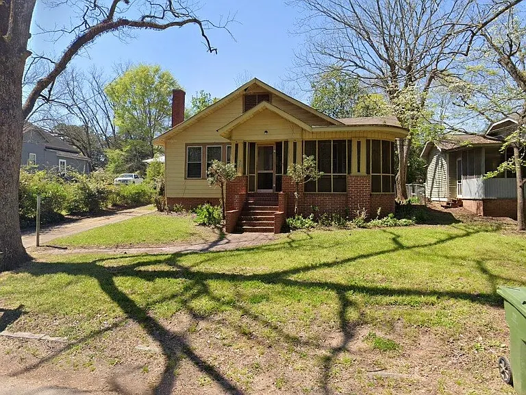 310 Doles Blvd — Photo 1