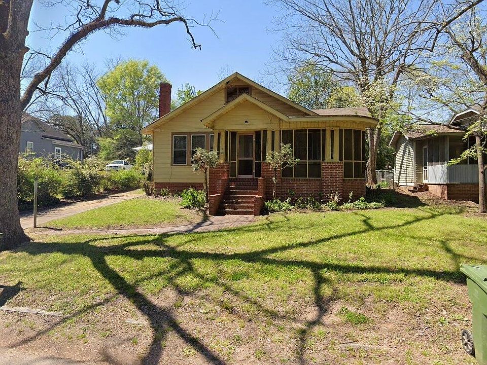 1st image of 310 Doles Blvd