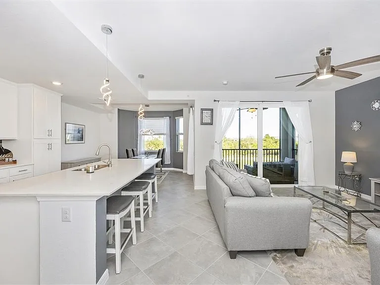 12240 Wellen Golf St #207 — Photo 5