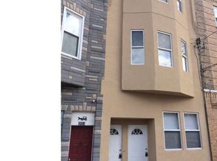 2025 S 3rd St #1, Philadelphia, PA 19148