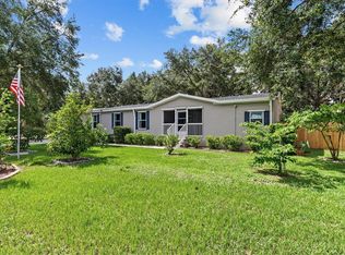 33918 Coddle Ct, Zephyrhills, FL 33543