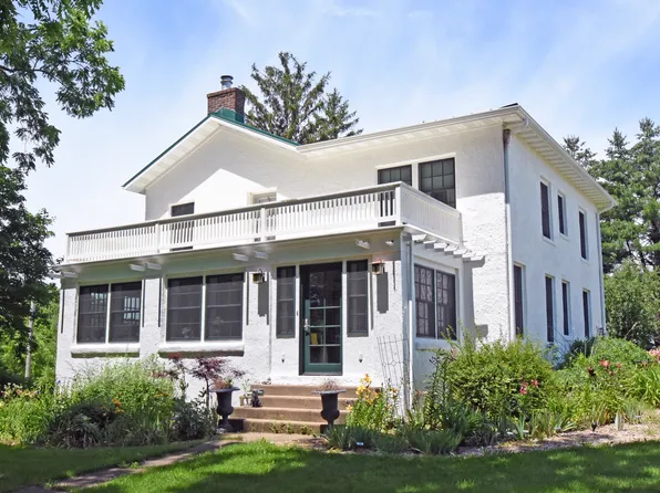 600 E Main St, Lisbon, IA 52253