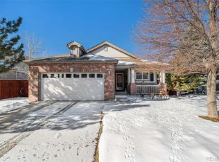 2425 S Ireland Way, Aurora, CO 80013