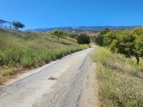 6016 La Goleta Rd, Goleta, CA 93117