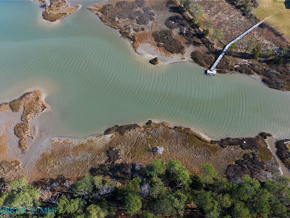 1st image of 0 Haven Beach Rd #2