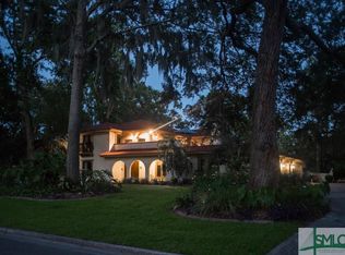 103 Millward Ct, Savannah, GA 31410